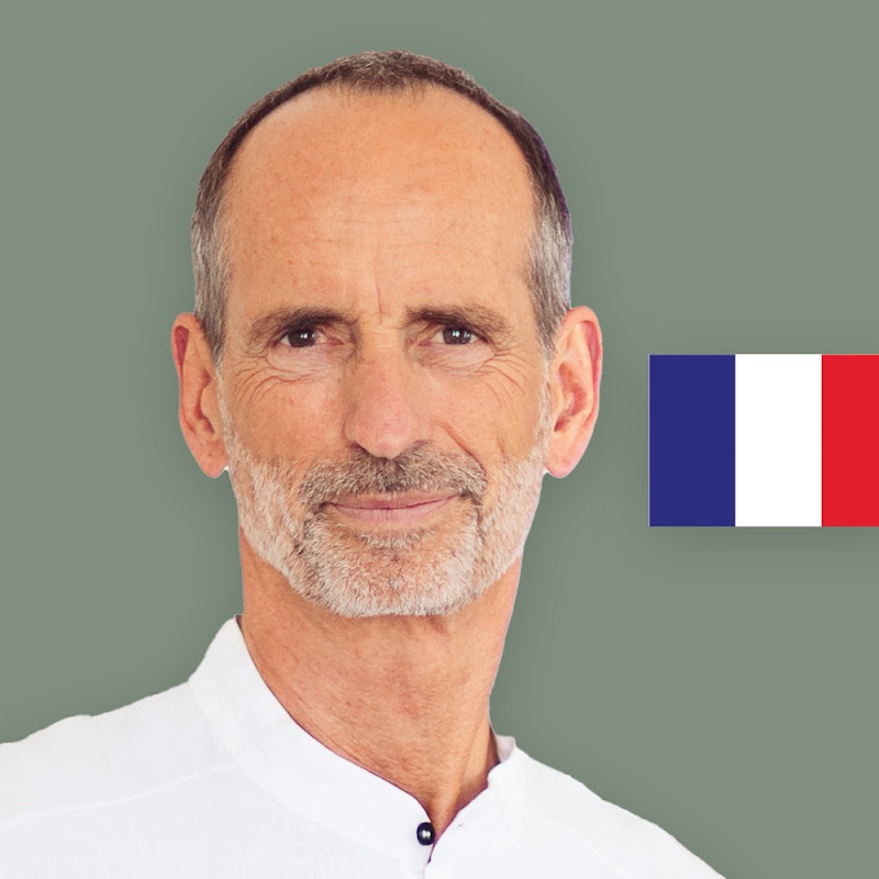 Liebscher & Bracht | Spécialistes de la douleur