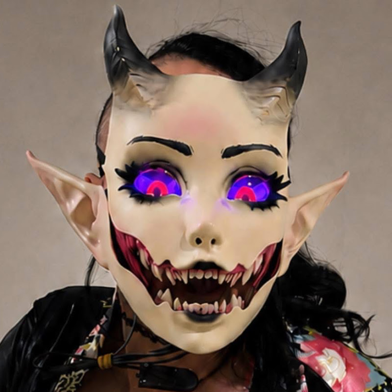 Succubus