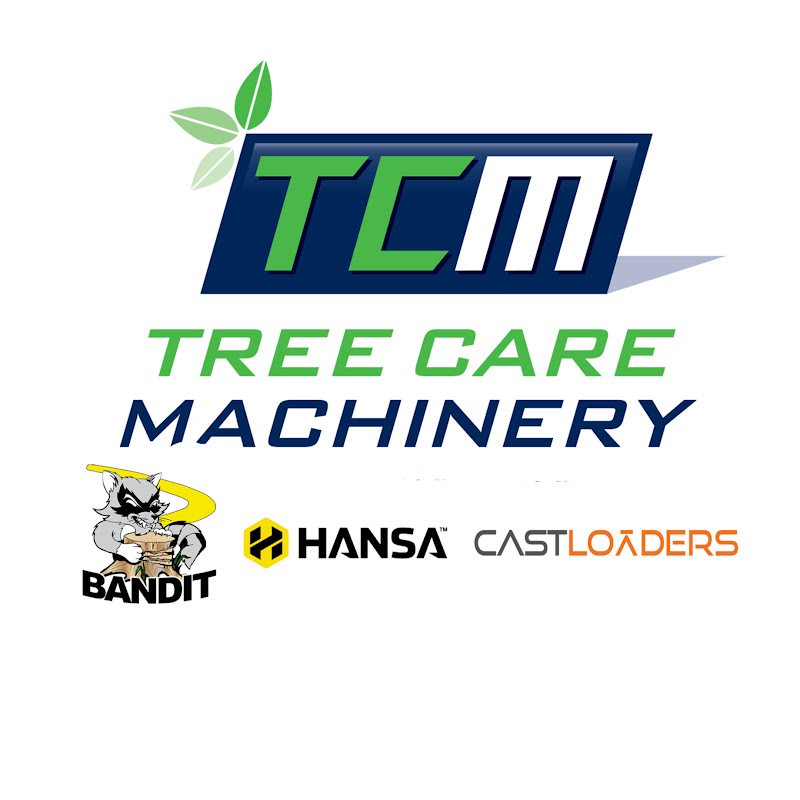 Bandittreeequipment