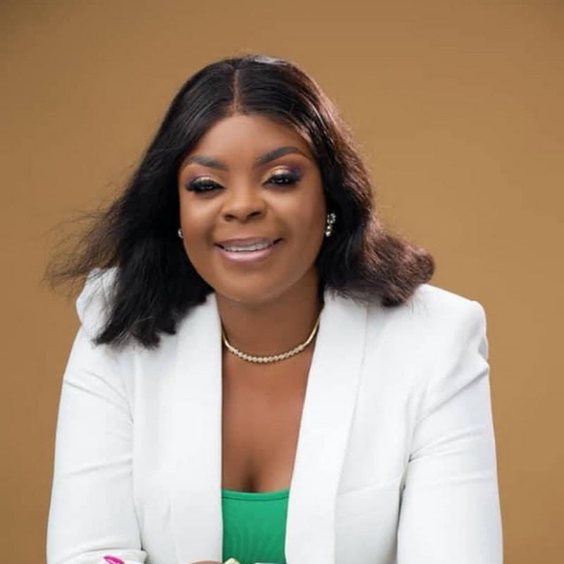 Dinana La Douce Officielle