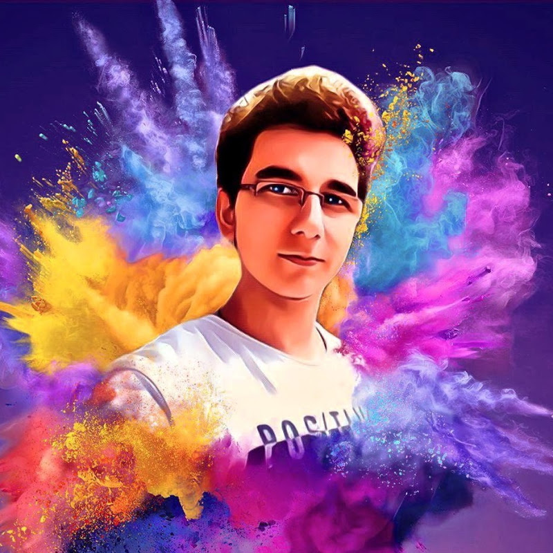 Kerem Kulak