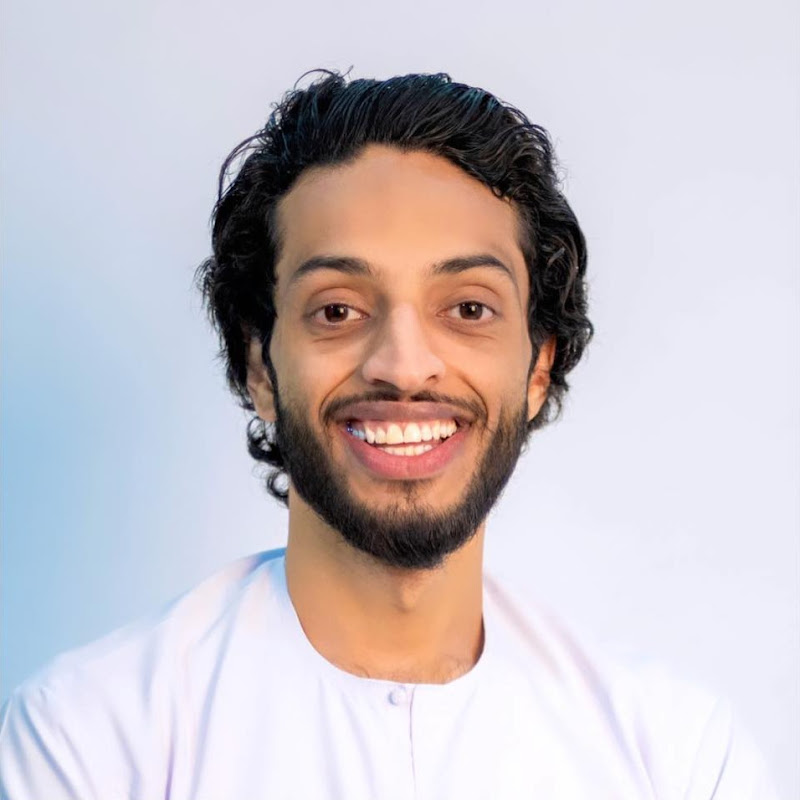 Abubakar Mohammed Omar