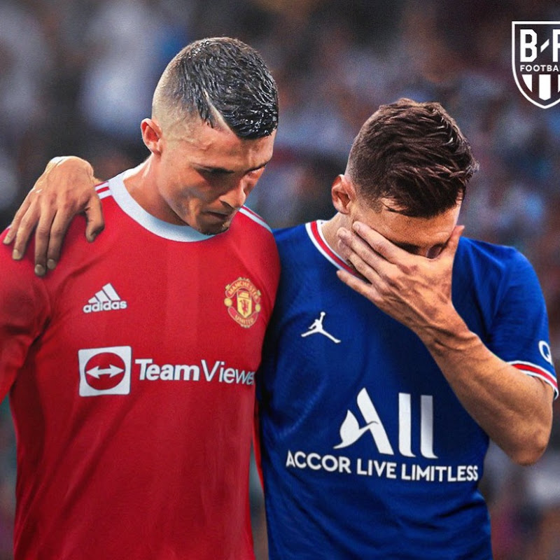 Amazing Football