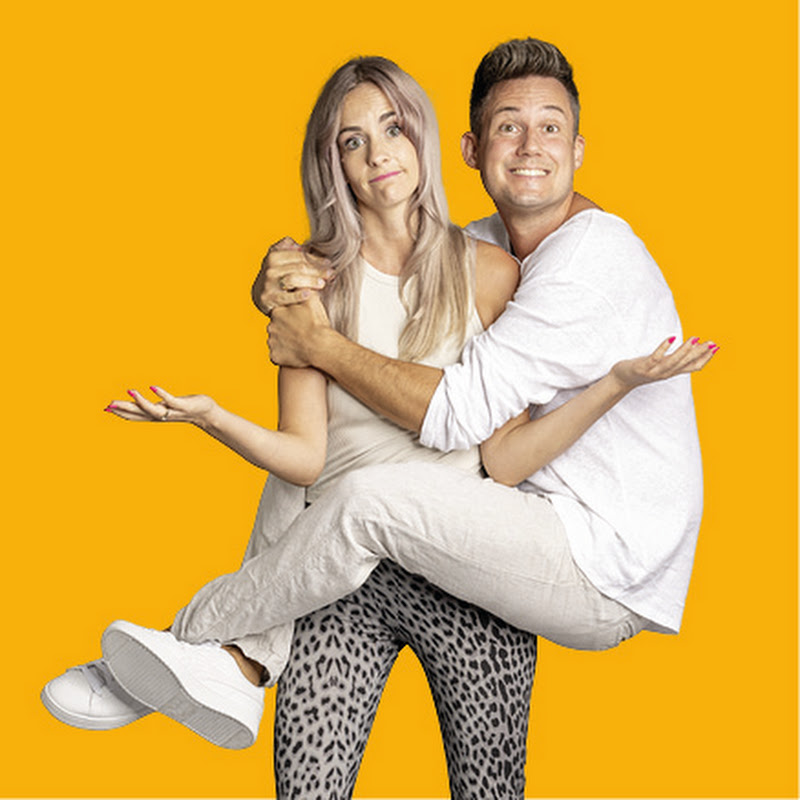 Loredana Und Kilian ??