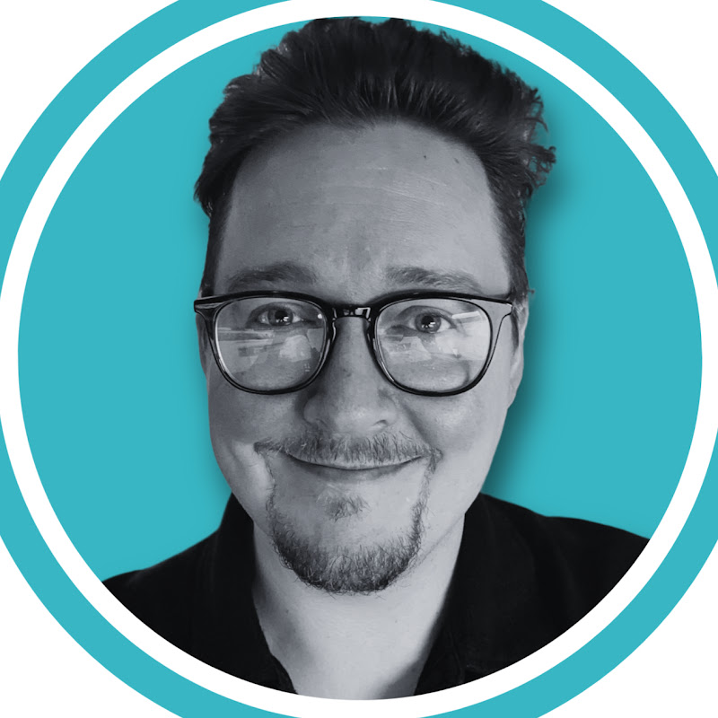 Jonatan Blomberg Interviews
