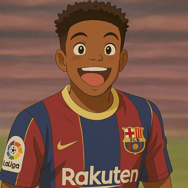 Mackie Pes HD