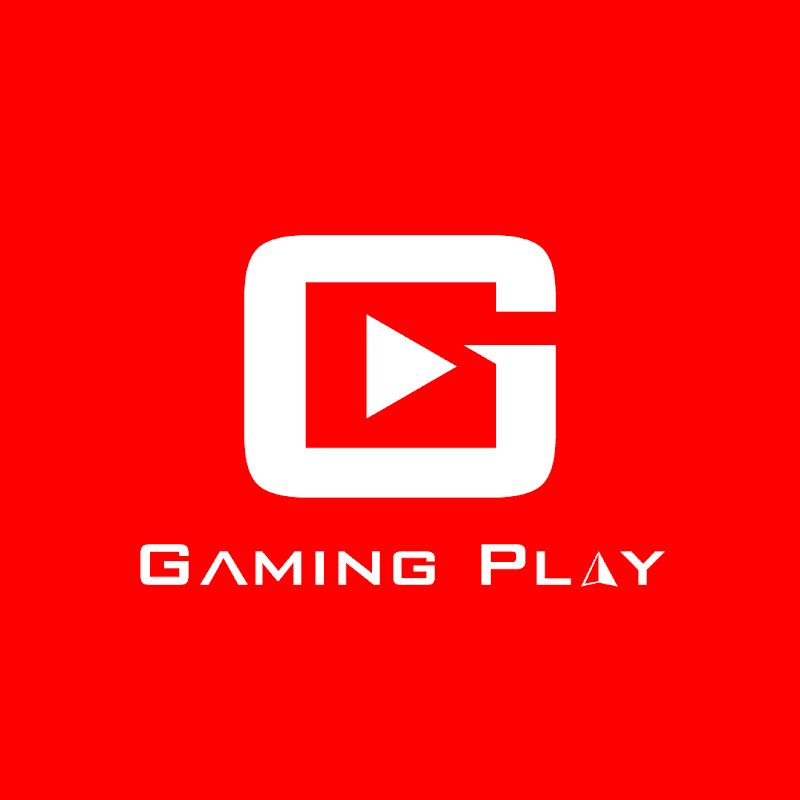 Gaming Play