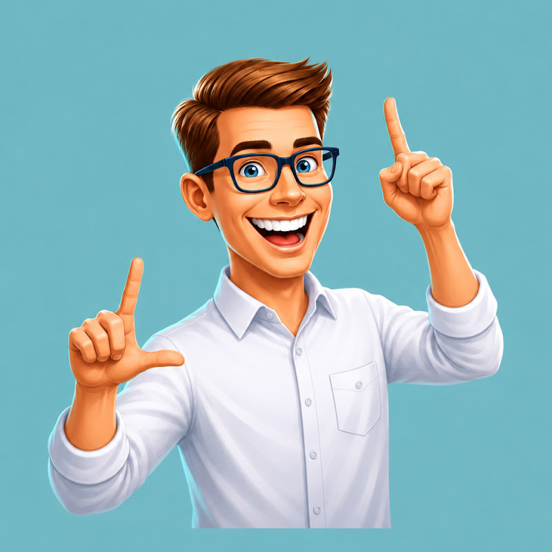 Accounting Basics