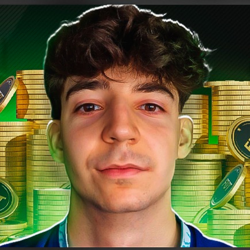 VaroFIFA