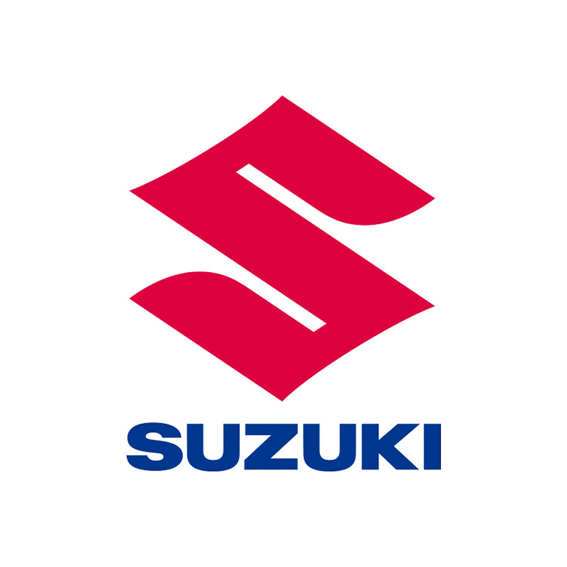 Suzuki Moto Italia