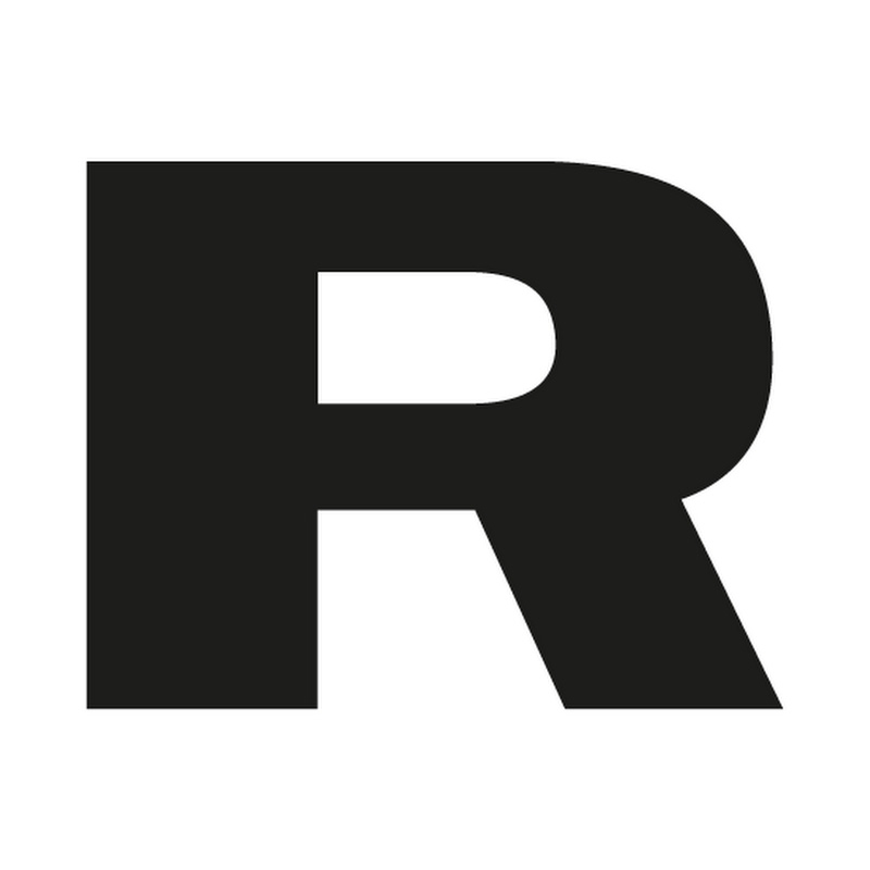 RELUX Informatik AG