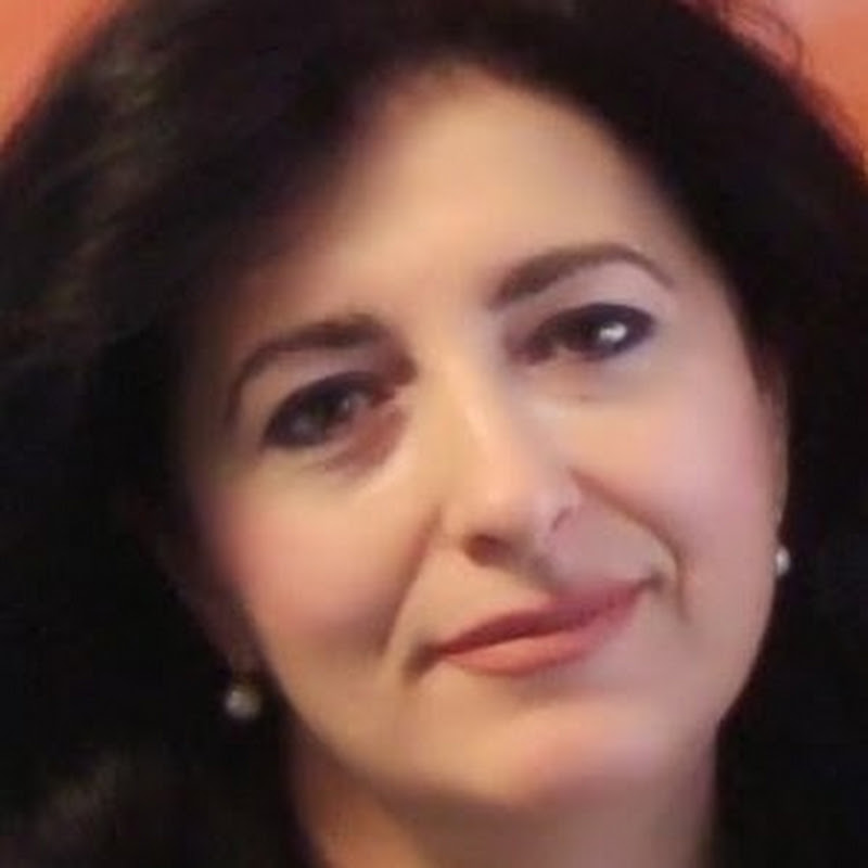 Josefa Macías Reina