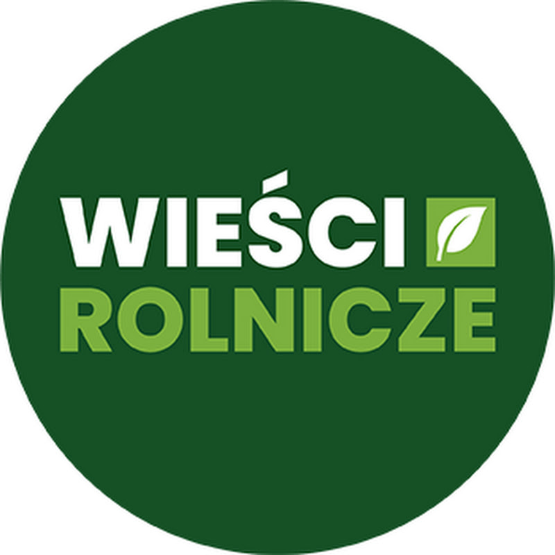 Wieści Rolnicze