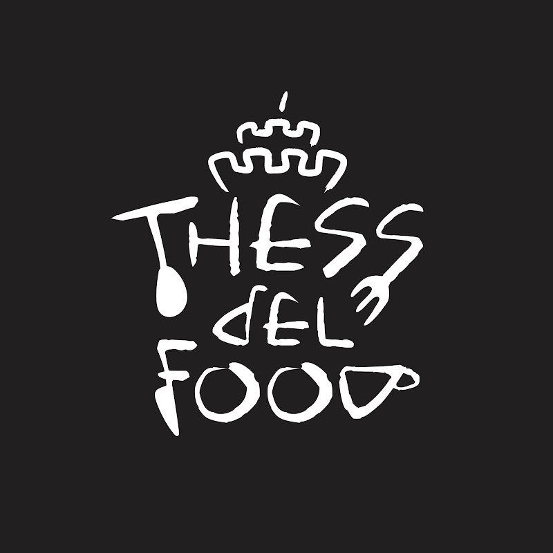 Thess Del Food