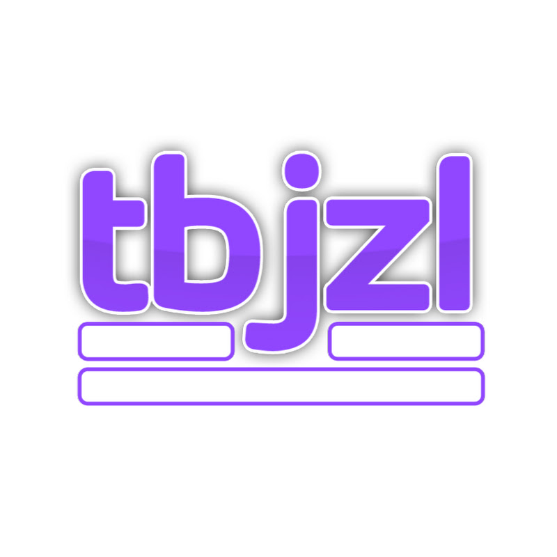 TBJZLClips
