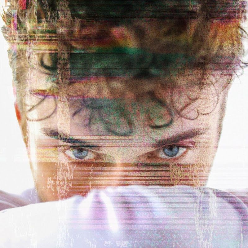 ʙᴇʀᴋ ᴄᴏşᴋᴜɴ