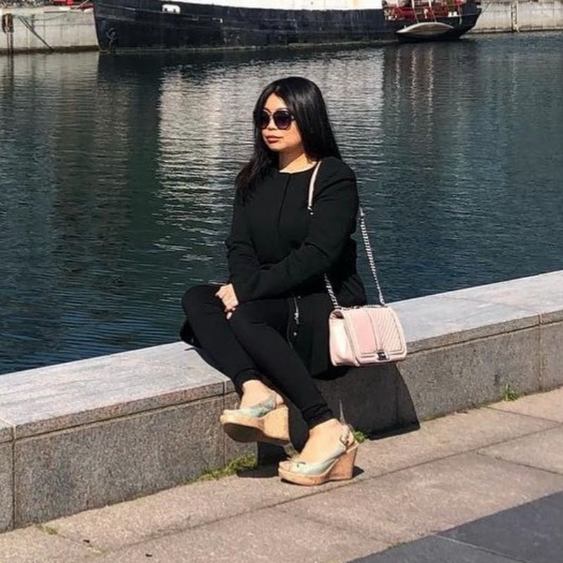Judith Ja