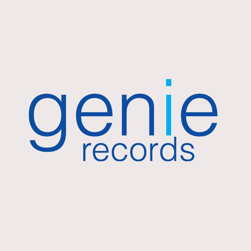 Genie Records