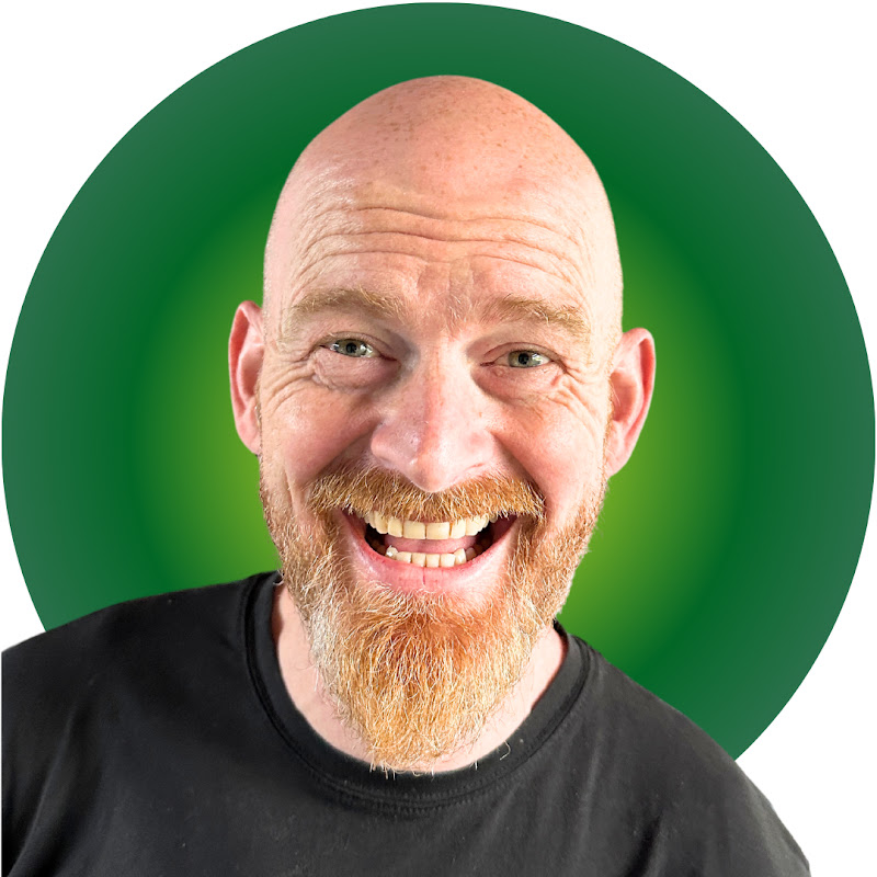 Craig Jackson Action Fitness Coaching For Parents