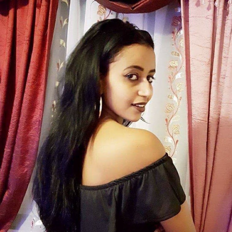 Saba Dekor