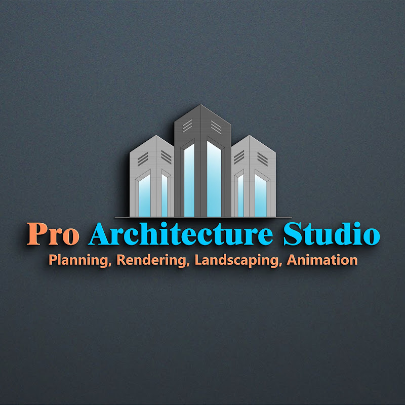 Pro Architecture Studio