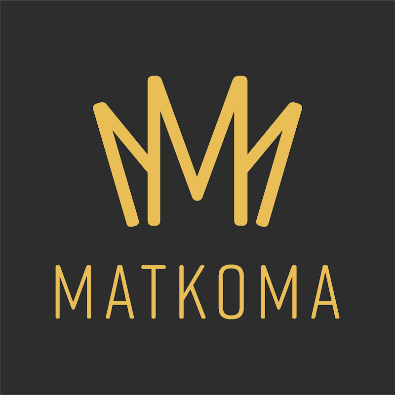 Matkoma