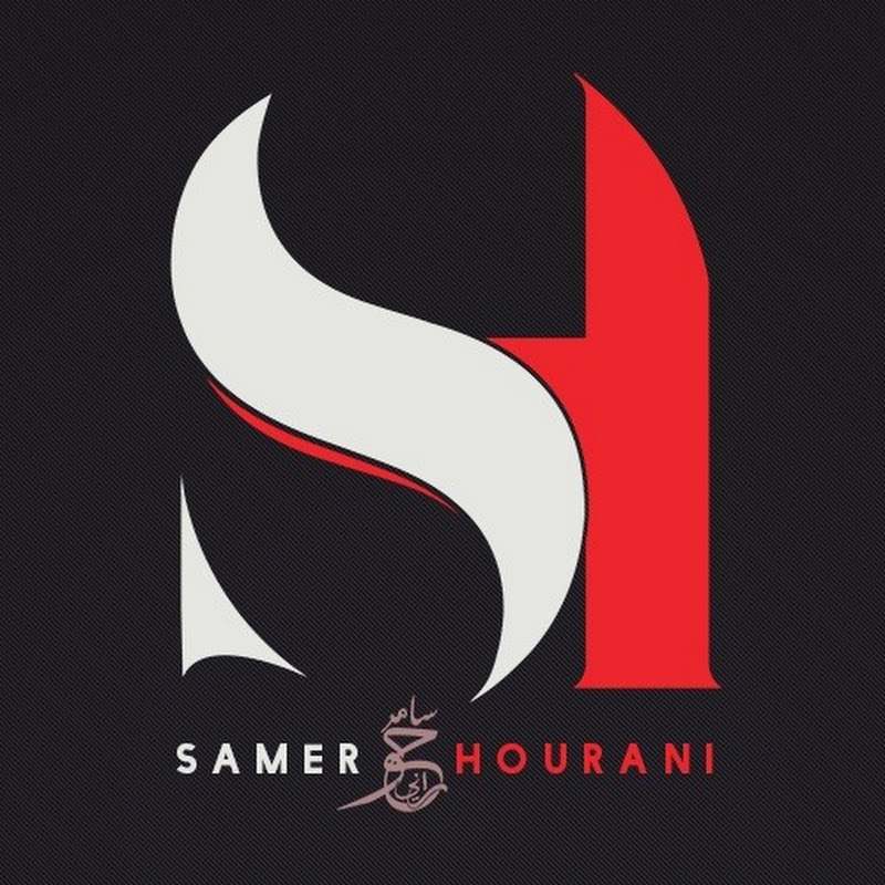 Samer