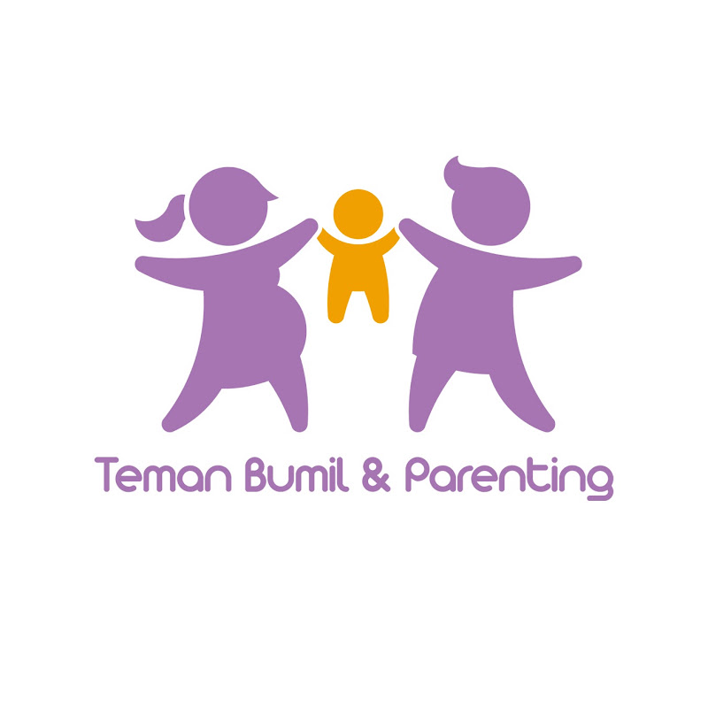 Teman Bumil