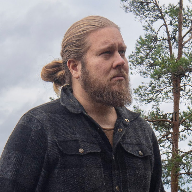 Tuomas Aho