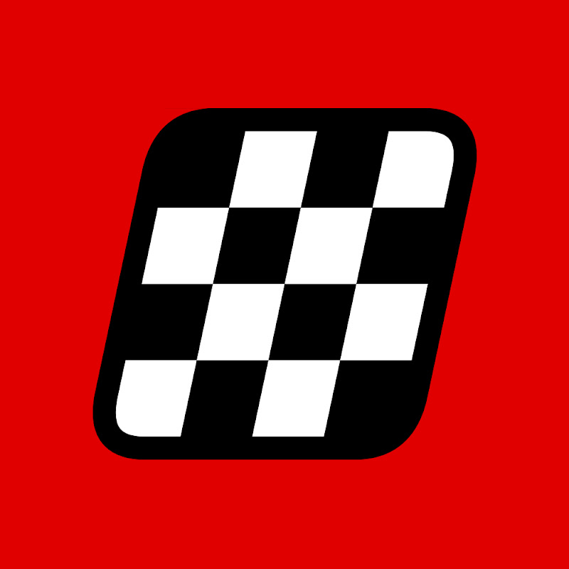 9000 Giri Elaborazioni Auto Sportive