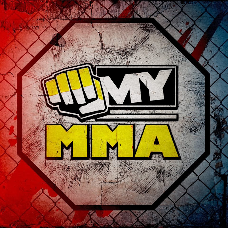 MyMMApl