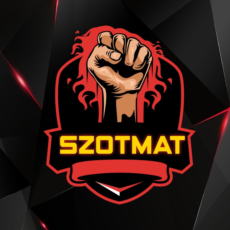 SzotMat