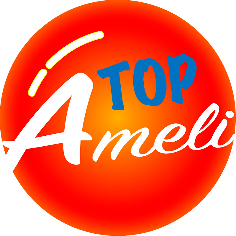 Top Ameli