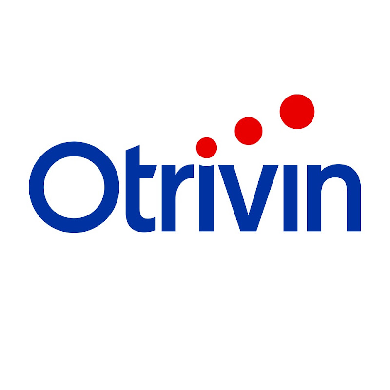 Otrivin Arabia
