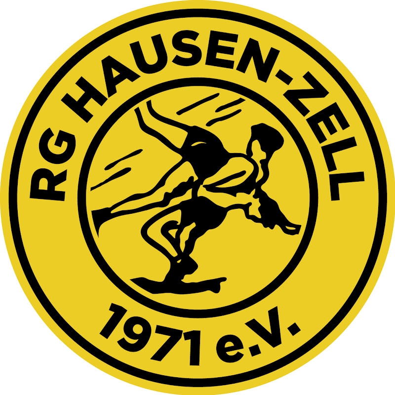 RG Hausen-Zell