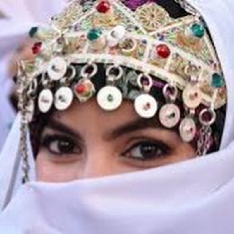 يوميات مغربية في السويد My diary in Sweden
