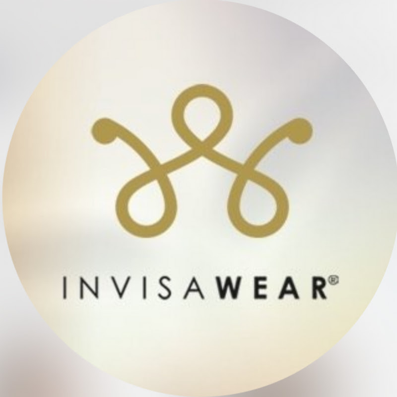 invisaWear