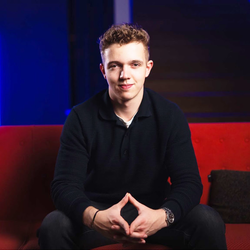 Jan Šrajer