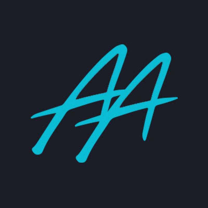 Airdrop Alert