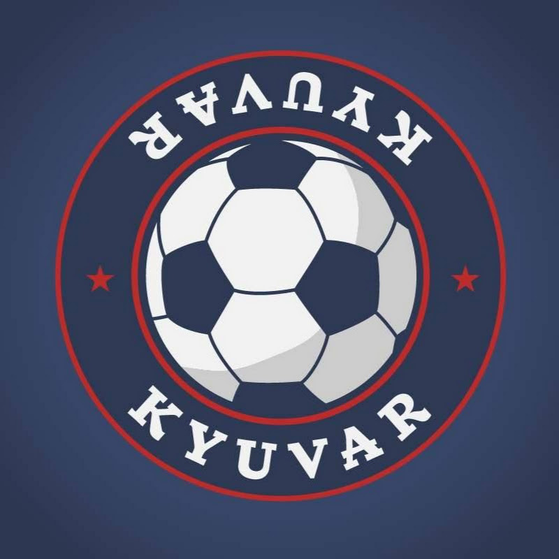 Kyuvar
