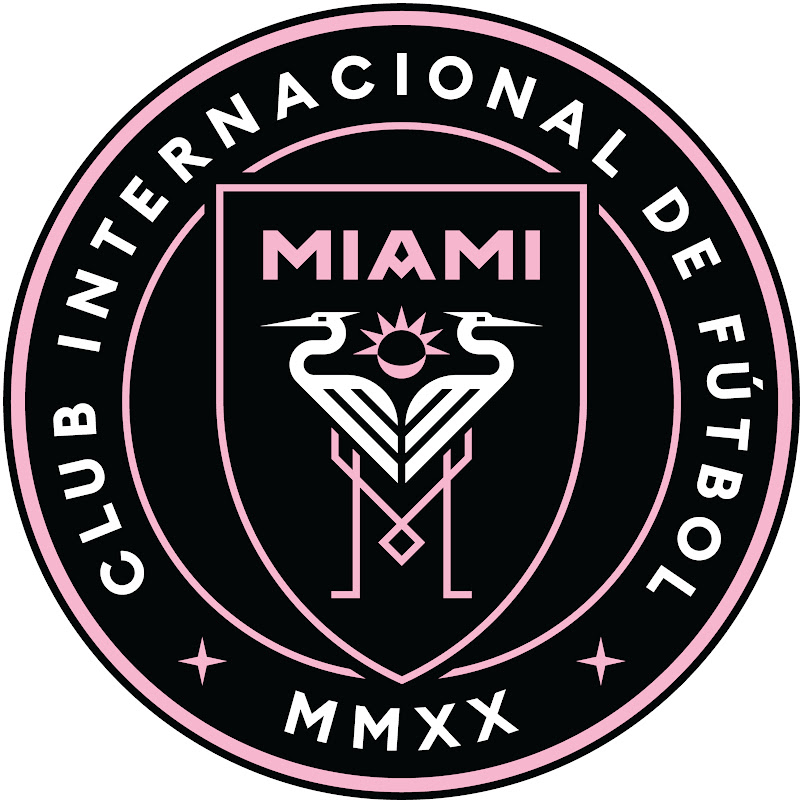 Inter Miami CF