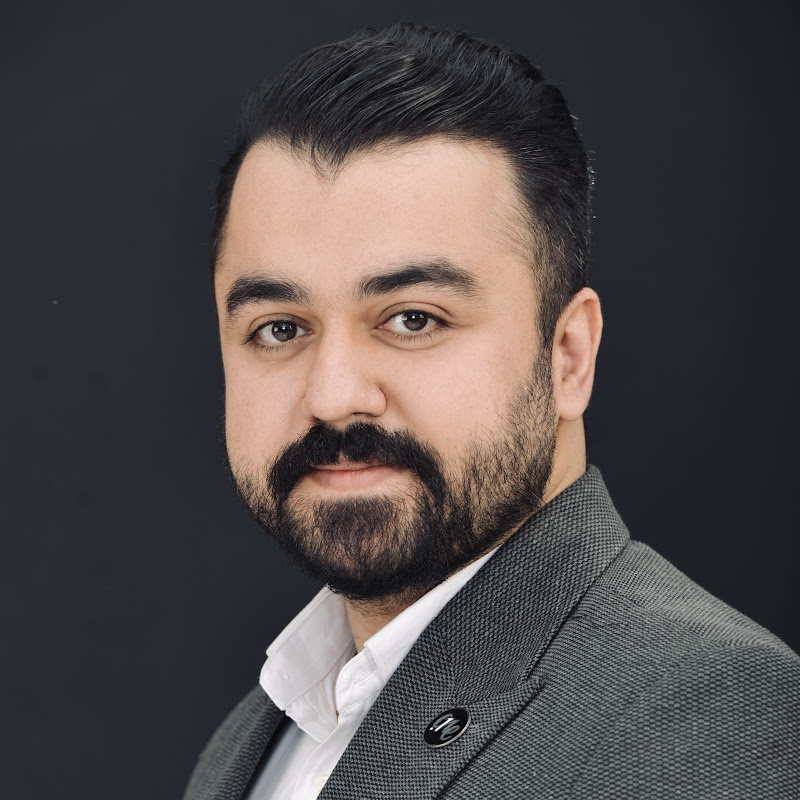 ₿itbazi | بیت بازی