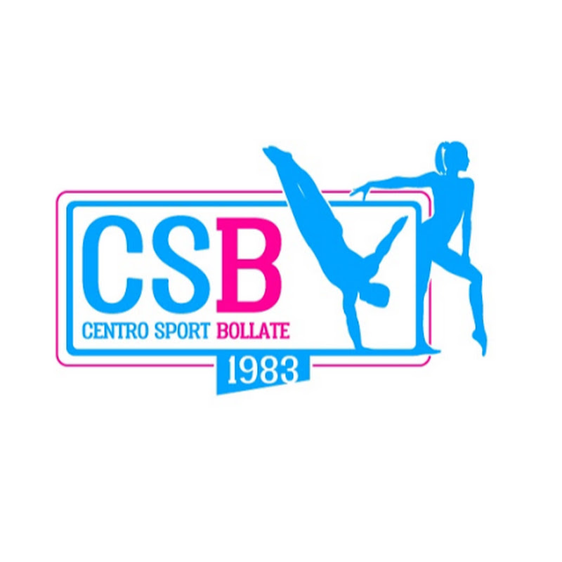 CSB