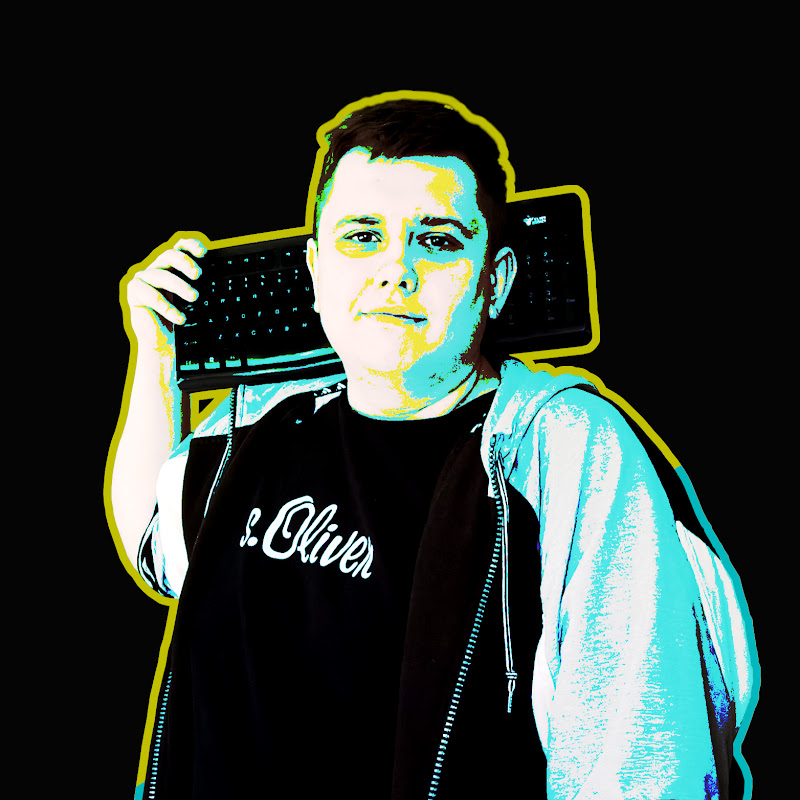 Matifourone