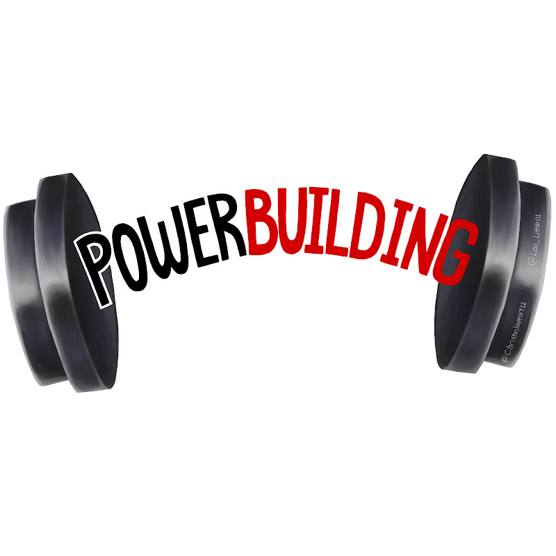 PowerBuilding