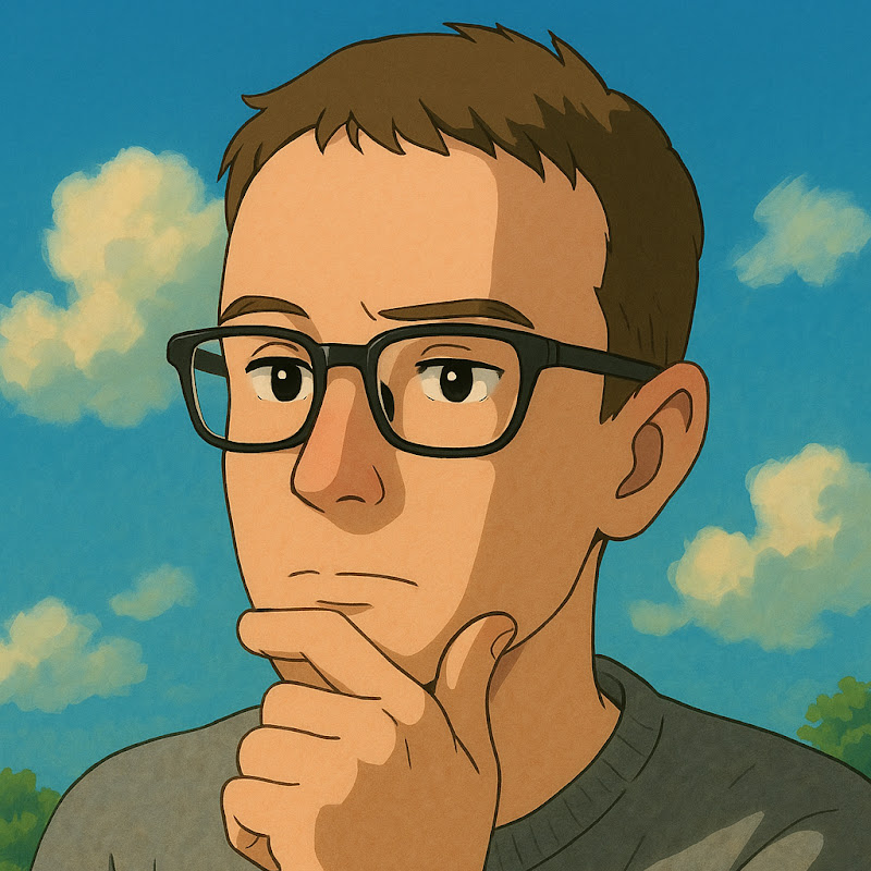 Maxime Sonnenwyl Associés