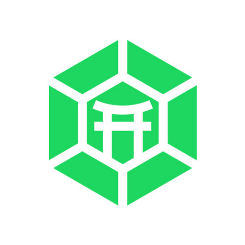 SCMDOJO