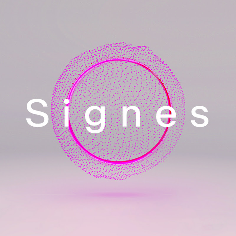 Signes