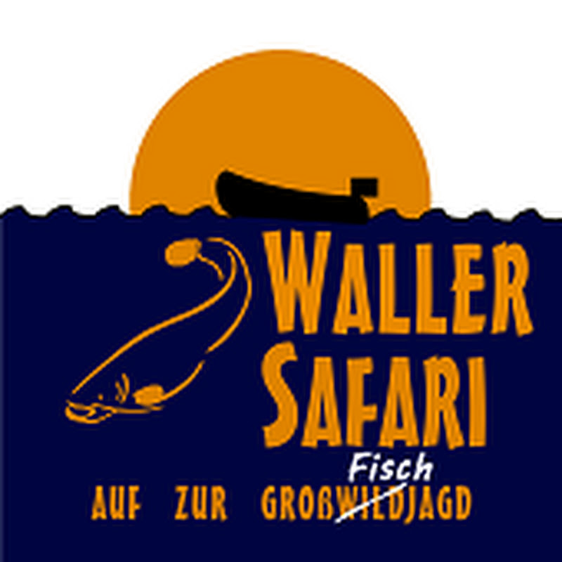 wallersafari