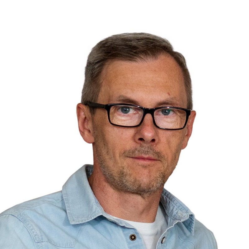 Porady FOTO Jacek Plewa